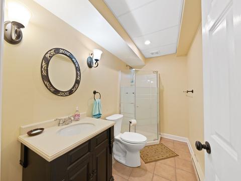 25116 W Prairie Grove Dr, Plainfield, IL 60585 photo 39