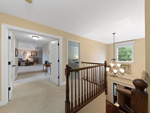 25116 W Prairie Grove Dr, Plainfield, IL 60585 photo 33