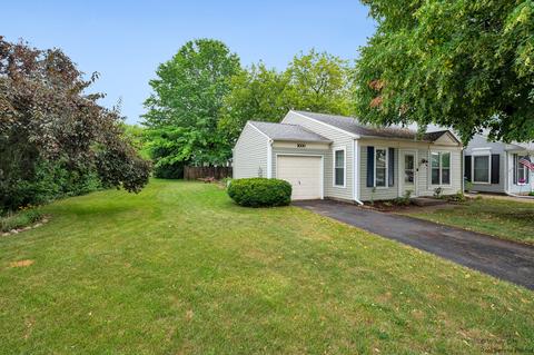 1000 Perry Dr, Algonquin, IL 60102 photo 17
