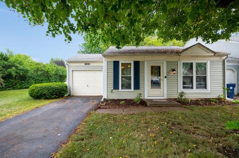 1000 Perry Dr, Algonquin, IL 60102 photo 1
