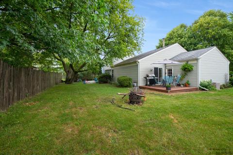 1000 Perry Dr, Algonquin, IL 60102 photo 15