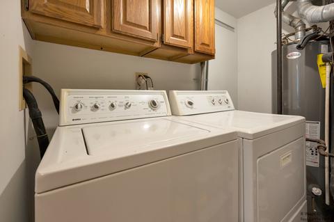 1000 Perry Dr, Algonquin, IL 60102 photo 12