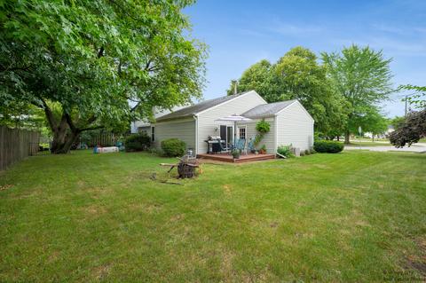 1000 Perry Dr, Algonquin, IL 60102 photo 16