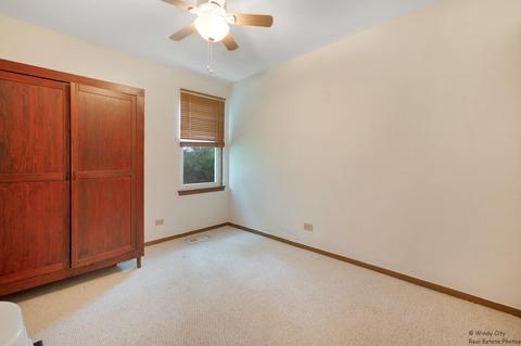1000 Perry Dr, Algonquin, IL 60102 photo 10