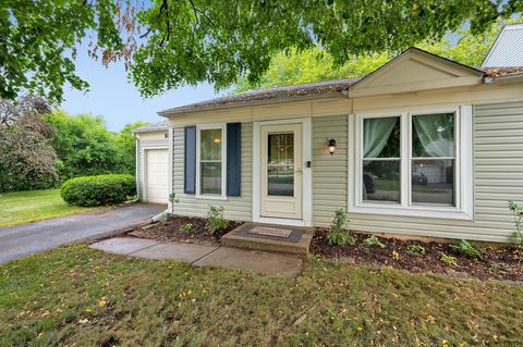 1000 Perry Dr, Algonquin, IL 60102 photo 18