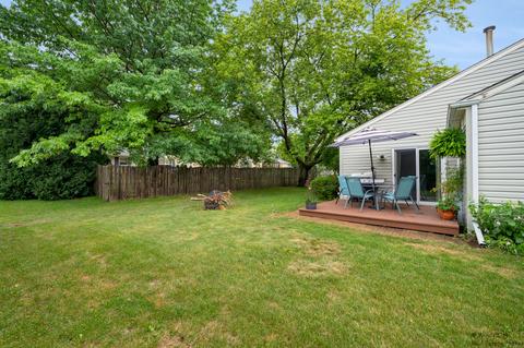 1000 Perry Dr, Algonquin, IL 60102 photo 14