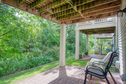 3473 Bradbury Cir, Aurora, IL 60504 photo 22