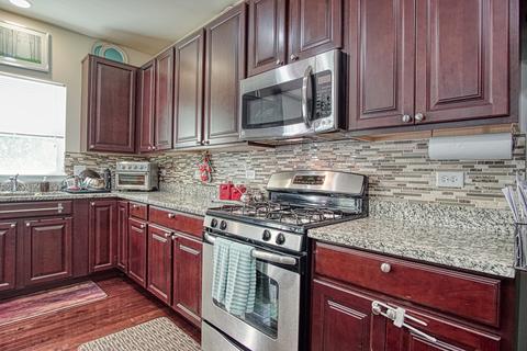 3473 Bradbury Cir, Aurora, IL 60504 photo 4