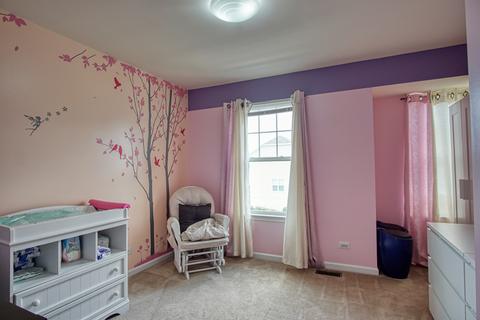 3473 Bradbury Cir, Aurora, IL 60504 photo 18