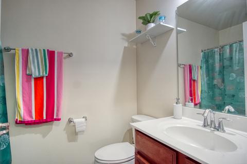 3473 Bradbury Cir, Aurora, IL 60504 photo 17