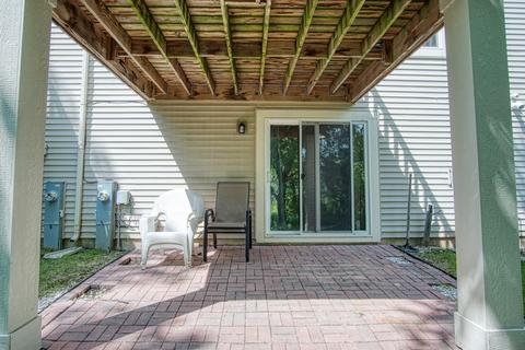 3473 Bradbury Cir, Aurora, IL 60504 photo 21