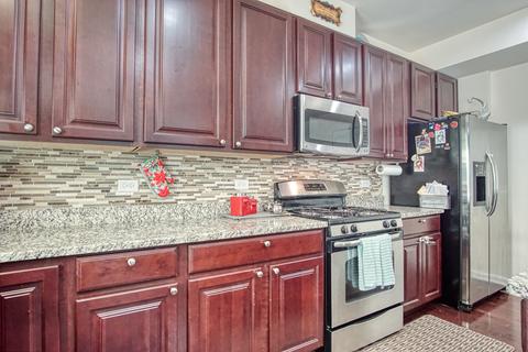 3473 Bradbury Cir, Aurora, IL 60504 photo 5