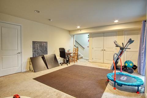 3473 Bradbury Cir, Aurora, IL 60504 photo 20