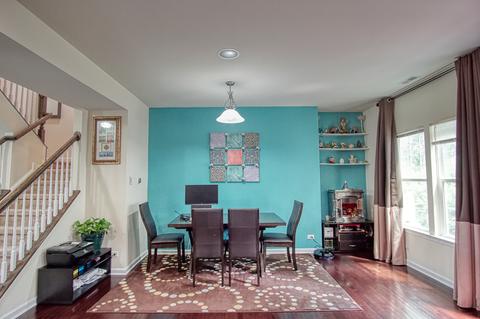 3473 Bradbury Cir, Aurora, IL 60504 photo 8