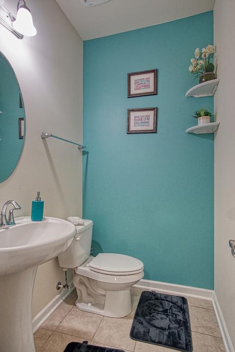 3473 Bradbury Cir, Aurora, IL 60504 photo 11