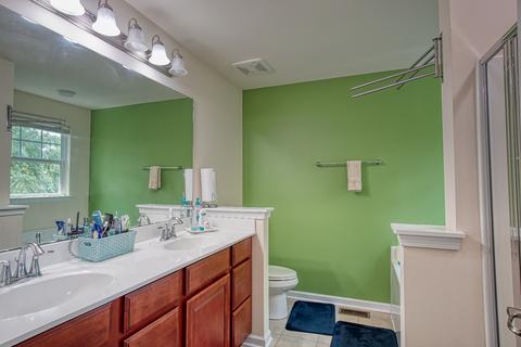 3473 Bradbury Cir, Aurora, IL 60504 photo 13
