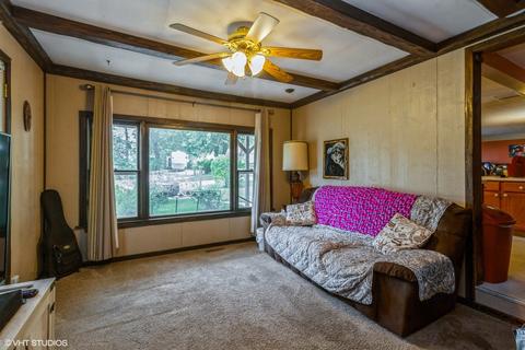 1057 Cecil Dr, Kankakee, IL 60901 photo 6