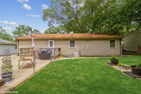 1057 Cecil Dr, Kankakee, IL 60901 photo 15