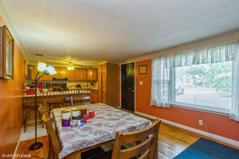1057 Cecil Dr, Kankakee, IL 60901 photo 5