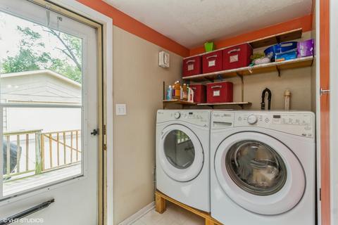 1057 Cecil Dr, Kankakee, IL 60901 photo 12