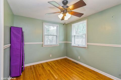 1057 Cecil Dr, Kankakee, IL 60901 photo 10