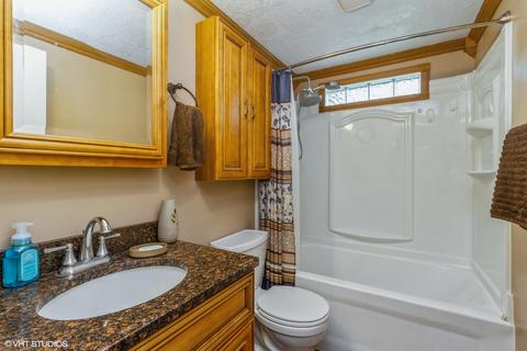 1057 Cecil Dr, Kankakee, IL 60901 photo 11