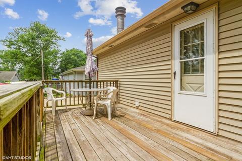 1057 Cecil Dr, Kankakee, IL 60901 photo 14