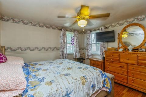 1057 Cecil Dr, Kankakee, IL 60901 photo 8