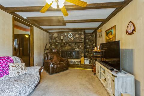 1057 Cecil Dr, Kankakee, IL 60901 photo 7