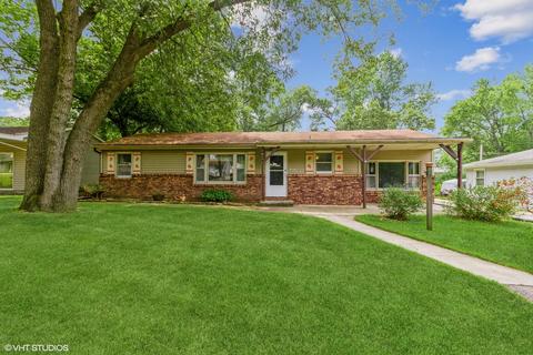 1057 Cecil Dr, Kankakee, IL 60901 photo 1