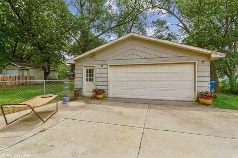 1057 Cecil Dr, Kankakee, IL 60901 photo 16