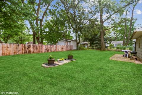 1057 Cecil Dr, Kankakee, IL 60901 photo 13