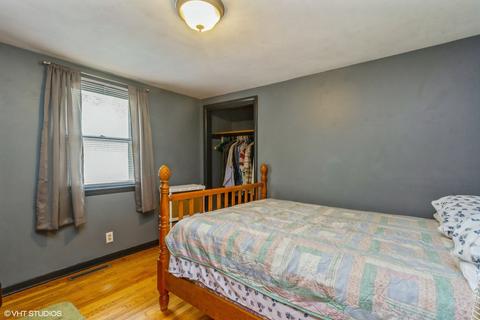 1057 Cecil Dr, Kankakee, IL 60901 photo 9