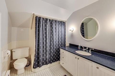 2055 Techny Rd, Northbrook, IL 60062 photo 27