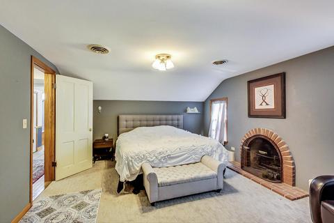 2055 Techny Rd, Northbrook, IL 60062 photo 19