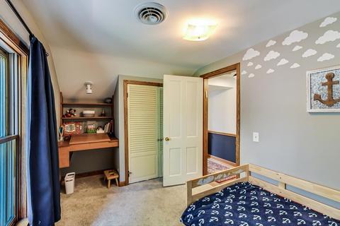 2055 Techny Rd, Northbrook, IL 60062 photo 26