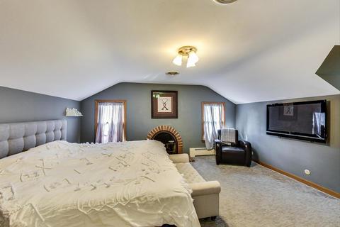 2055 Techny Rd, Northbrook, IL 60062 photo 20