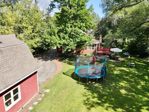 2055 Techny Rd, Northbrook, IL 60062 photo 33