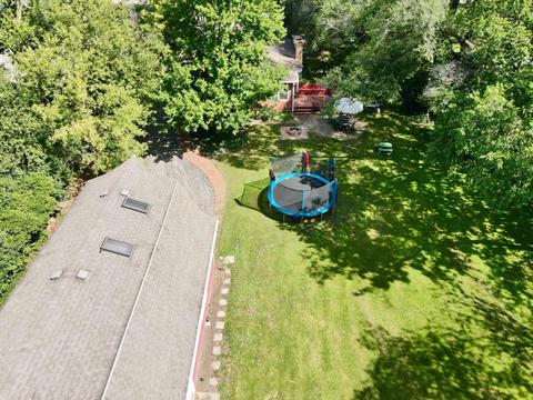 2055 Techny Rd, Northbrook, IL 60062 photo 36