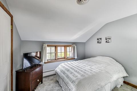 2055 Techny Rd, Northbrook, IL 60062 photo 25