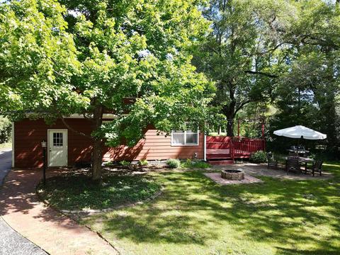 2055 Techny Rd, Northbrook, IL 60062 photo 30