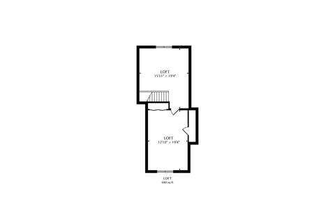 2055 Techny Rd, Northbrook, IL 60062 photo 42