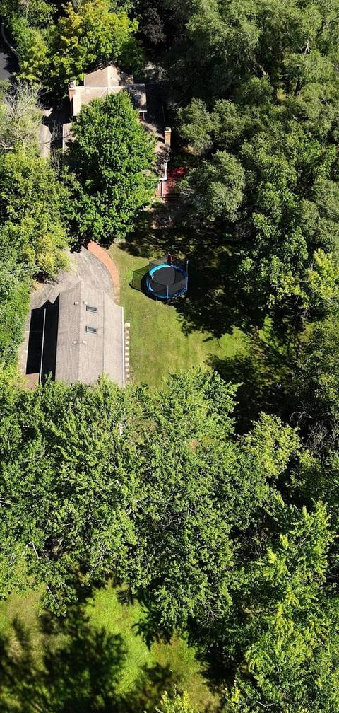 2055 Techny Rd, Northbrook, IL 60062 photo 38