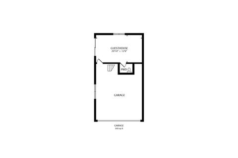 2055 Techny Rd, Northbrook, IL 60062 photo 41