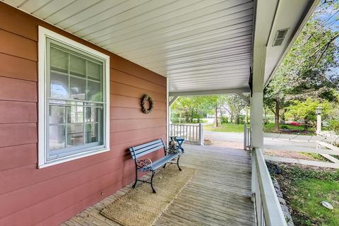 2055 Techny Rd, Northbrook, IL 60062 photo 4