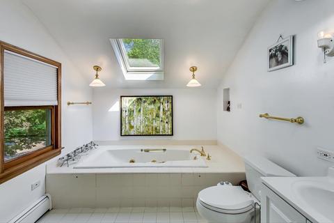 2055 Techny Rd, Northbrook, IL 60062 photo 22