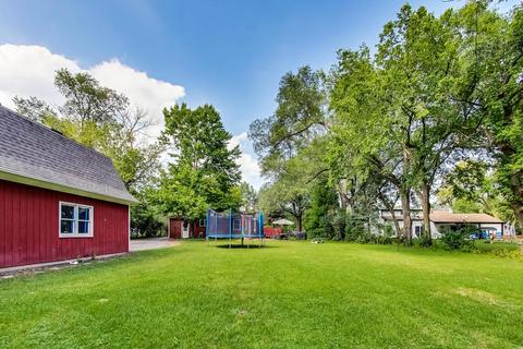 2055 Techny Rd, Northbrook, IL 60062 photo 32