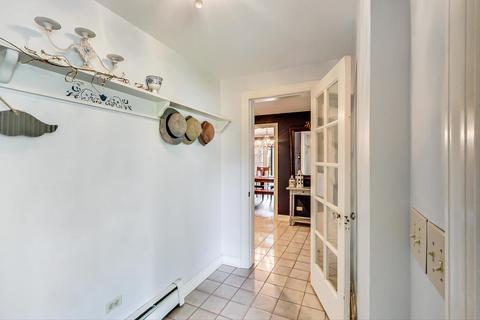 2055 Techny Rd, Northbrook, IL 60062 photo 5