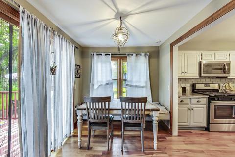 2055 Techny Rd, Northbrook, IL 60062 photo 13