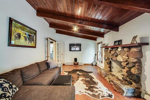 2055 Techny Rd, Northbrook, IL 60062 photo 15